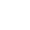 Enon Plumbers
